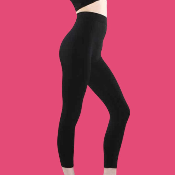 Compression garments that look like normal clothes