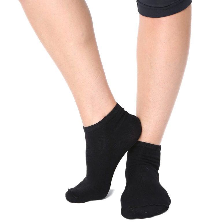 FIRMA ENERGYWEAR CIRCULATION SOCKS - ANKLET - UNISEX - 3 COLOURS