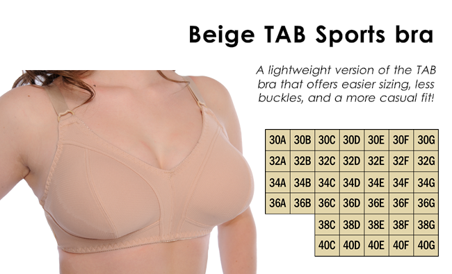 40G Bra Size  Find your Perfect Bra Size