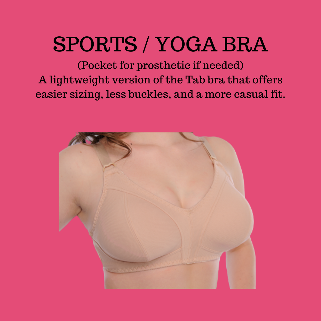 http://braclinic.ca/cdn/shop/products/OBCSportsYogaBraBeigeprostheticfriendly_1200x1200.png?v=1602170525