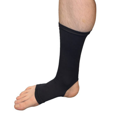FIRMA ENERGYWEAR COMPRESSION BAND - ANKLE (PAIR) - UNISEX