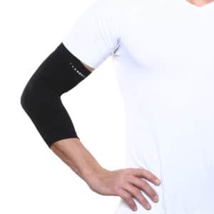 FIRMA ENERGYWEAR COMPRESSION BAND-  ELBOW (PAIR) - 3 COLOURS - UNISEX